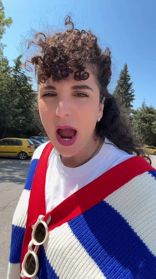 TikTok video thumbnail by tpseven7