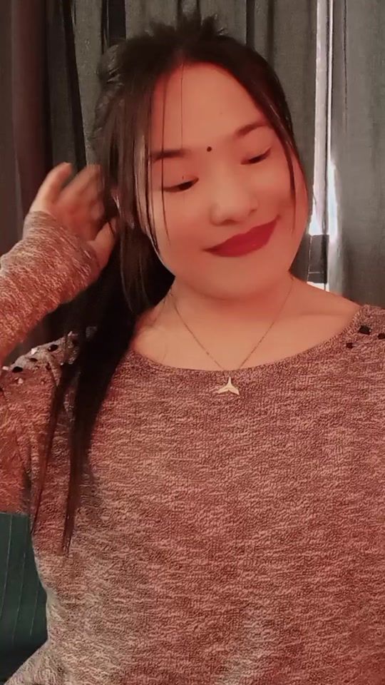 TikTok video thumbnail by srijanarai4593