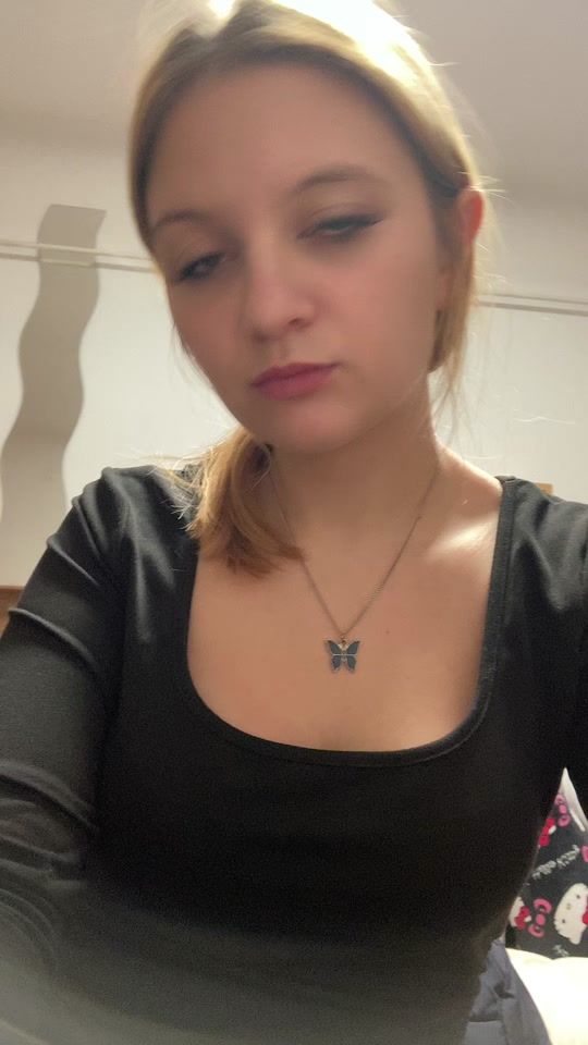 TikTok video thumbnail by mindenisleszitt0