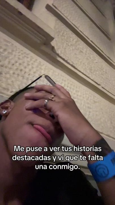 TikTok video thumbnail by eelpapii