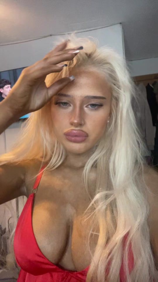 TikTok video thumbnail by dollyysmith