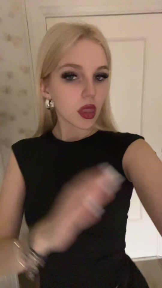 TikTok video thumbnail by m4ribelll