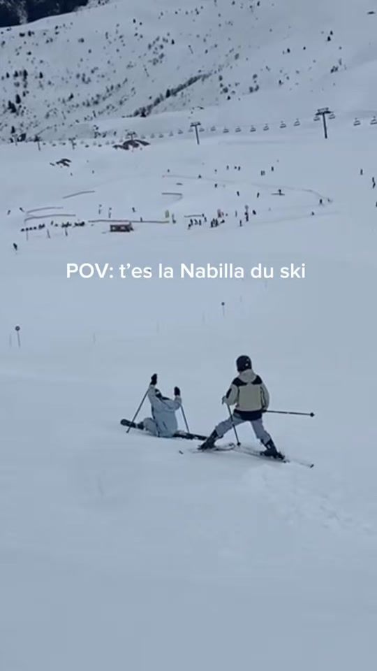 TikTok video thumbnail by poopyym