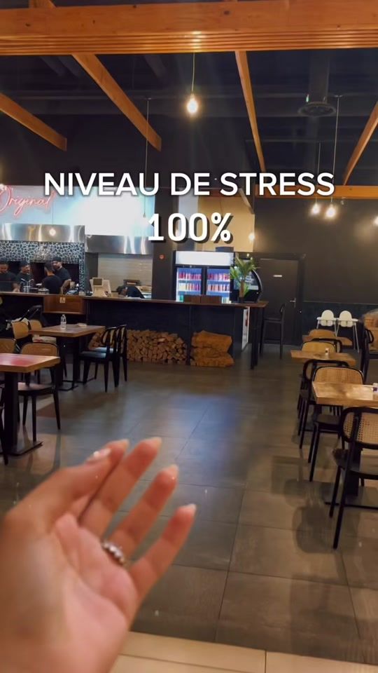 TikTok video thumbnail by petitveau.bvs