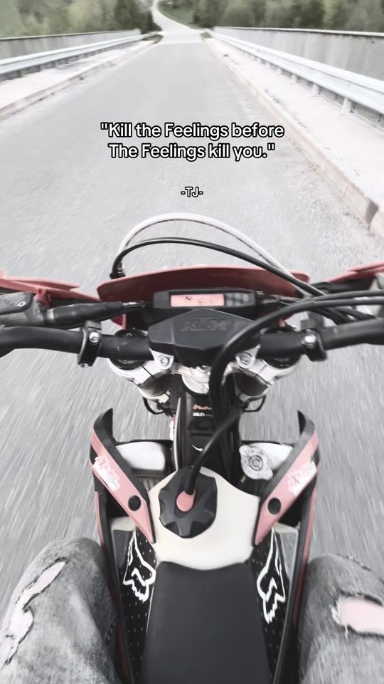 TikTok video thumbnail by jamniktine
