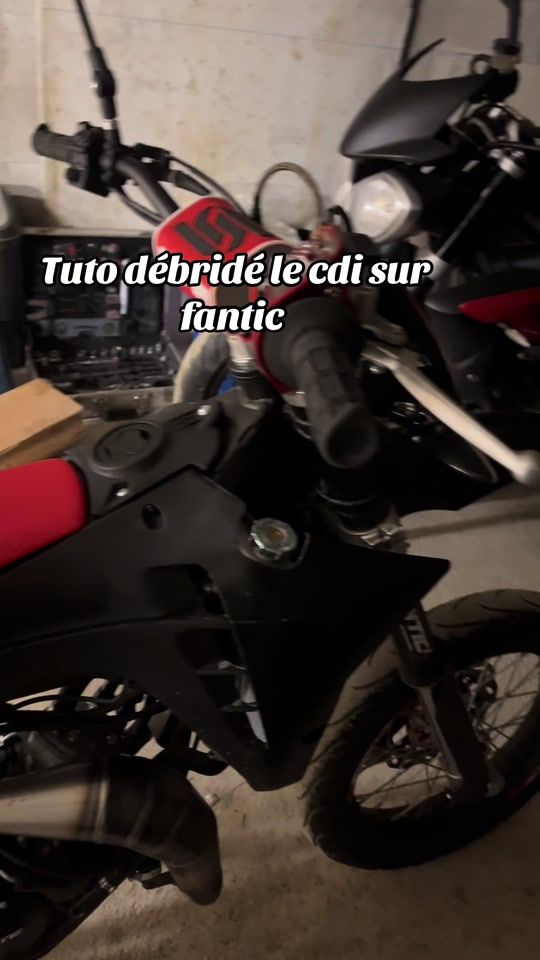 TikTok video thumbnail by fantic.by.alix