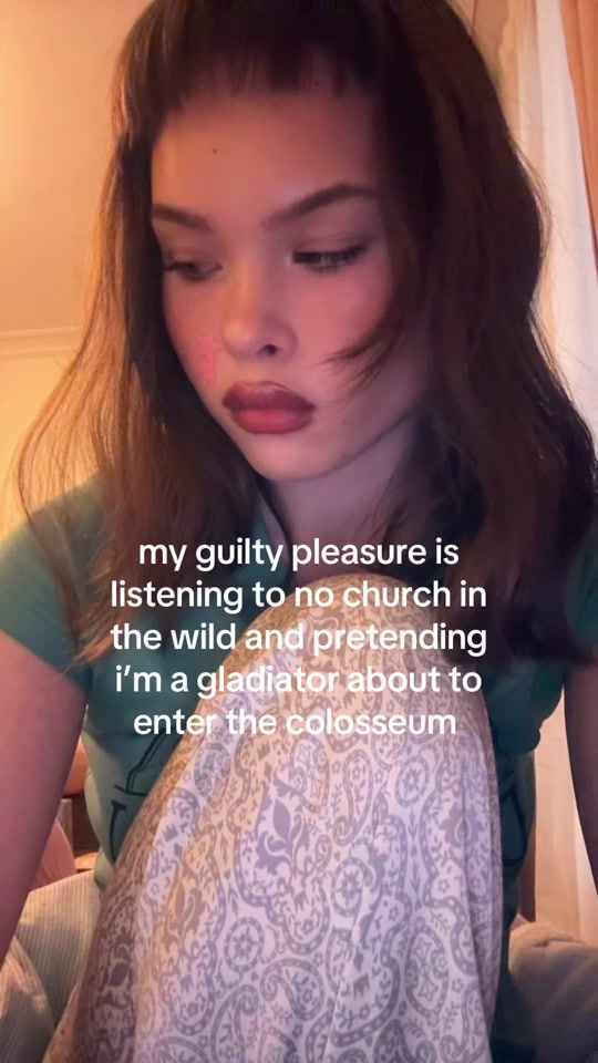 TikTok video thumbnail by kaloriekarbdashian