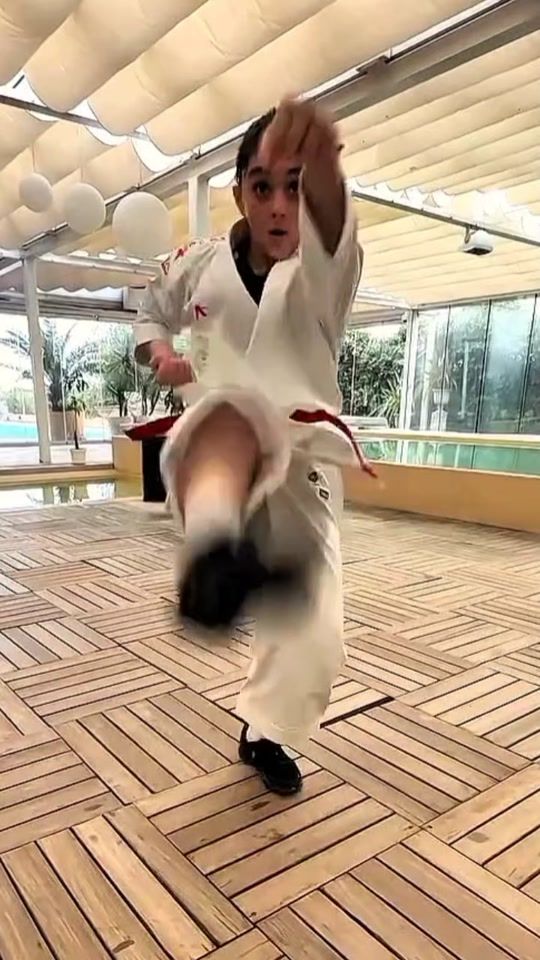 TikTok video thumbnail by ayesha...........jssg