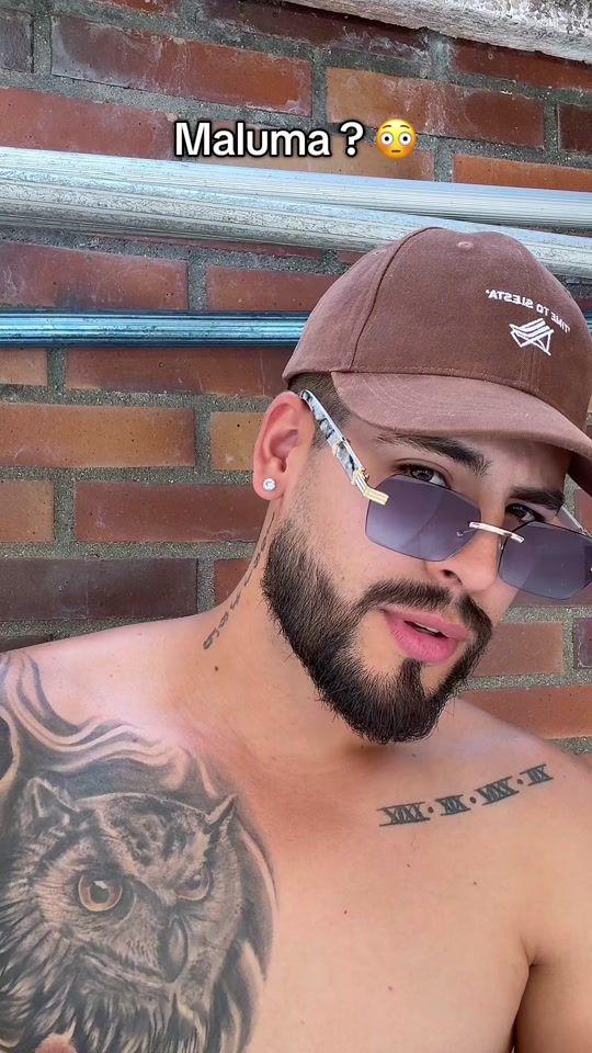 TikTok video thumbnail by medicenmaluma