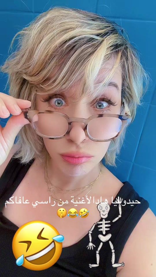 TikTok video thumbnail by samarte5