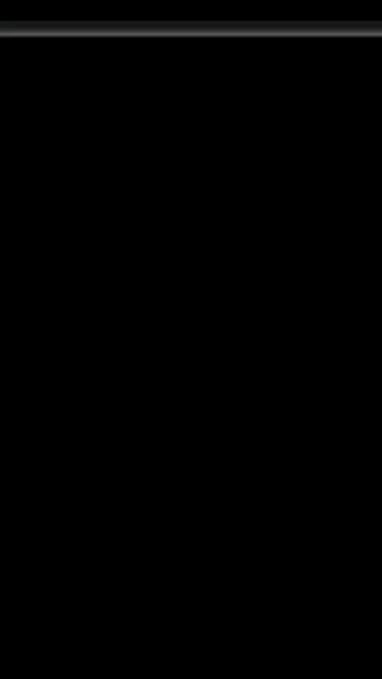 TikTok video thumbnail by global.content6