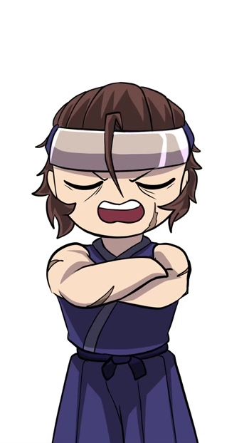 TikTok video thumbnail by senishijuro