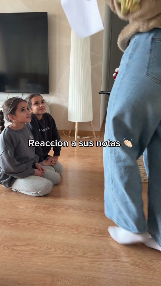 TikTok video thumbnail by evamonrealmc