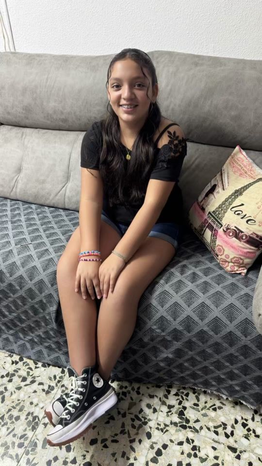 TikTok video thumbnail by carol_sure_layla