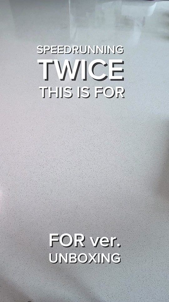 TikTok video thumbnail by imuzika.lt