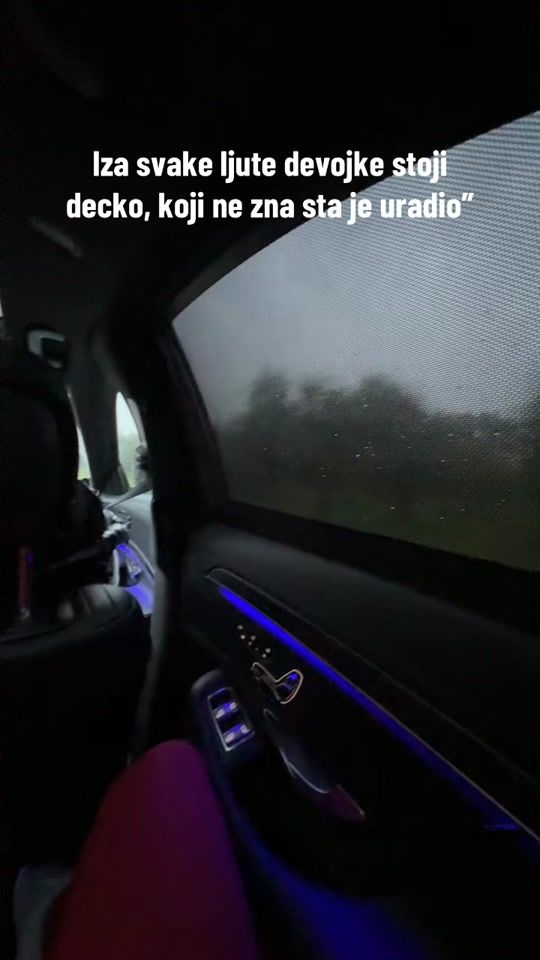 TikTok video thumbnail by ramolli18