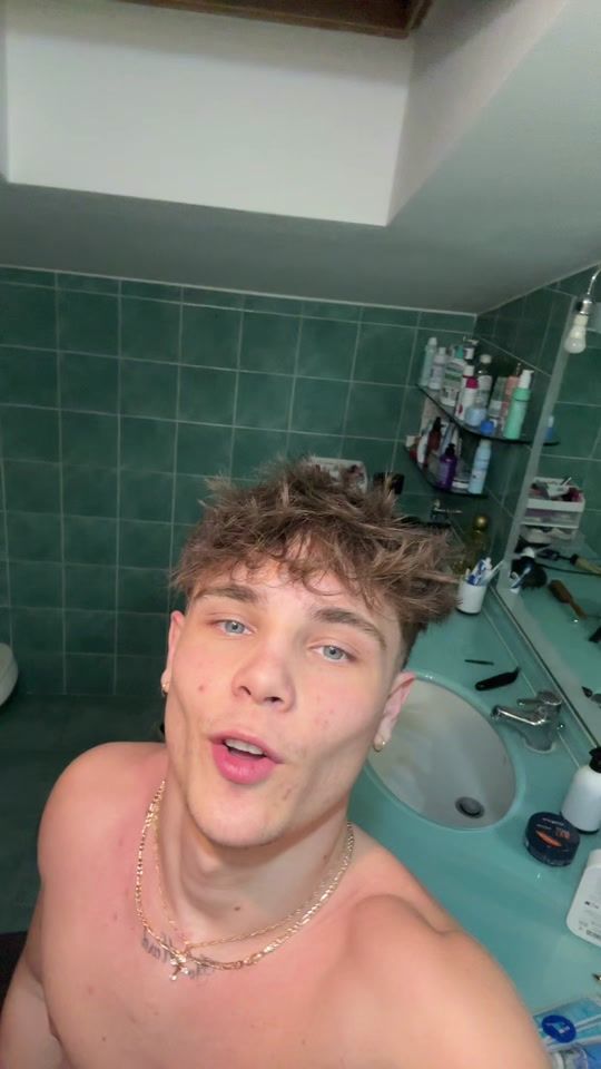 TikTok video thumbnail by tomminoooooo