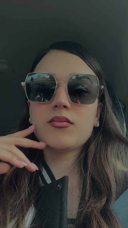 TikTok video thumbnail by _luisa_lui_