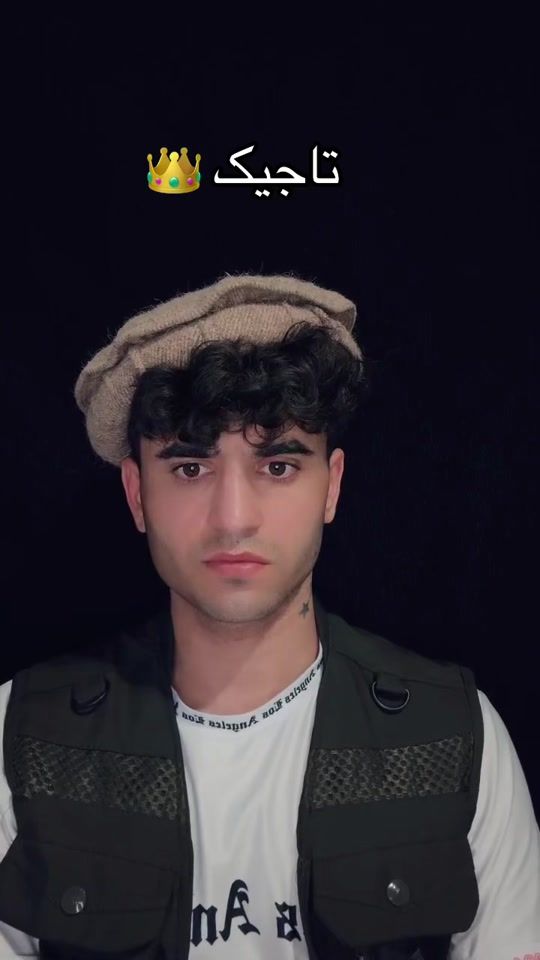 TikTok video thumbnail by omid_jan__1