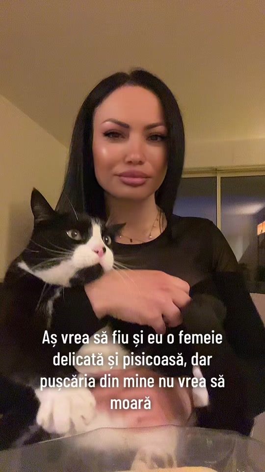 TikTok video thumbnail by iuliana.____