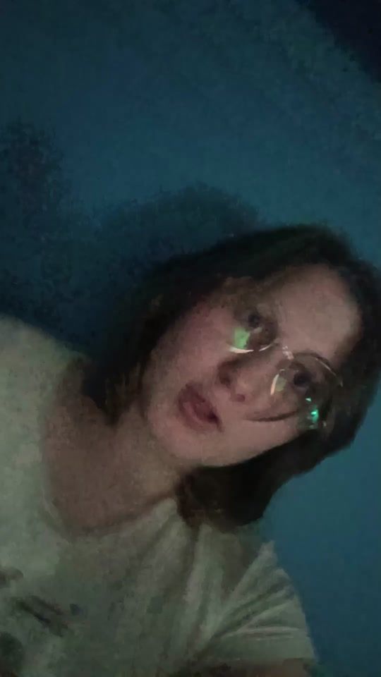 TikTok video thumbnail by jvwonnie.vsp