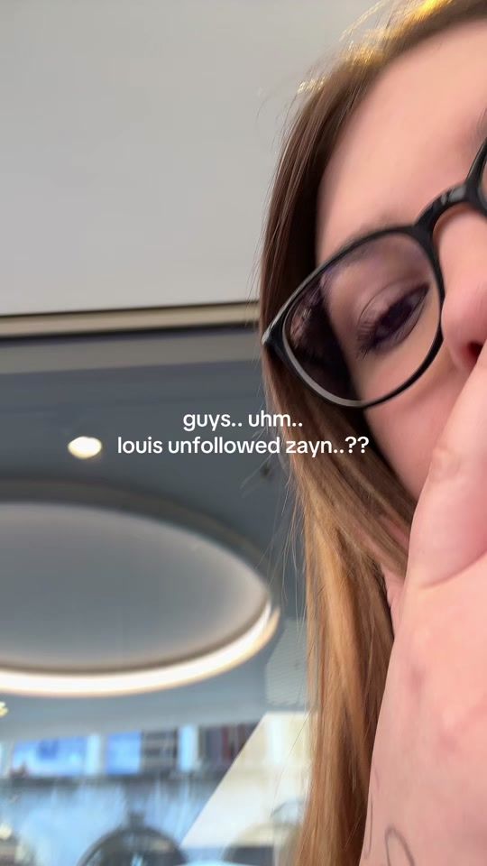 TikTok video thumbnail by .ninamalik