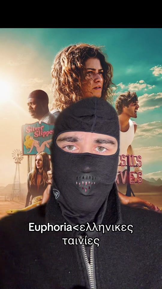 TikTok video thumbnail by samalbatros
