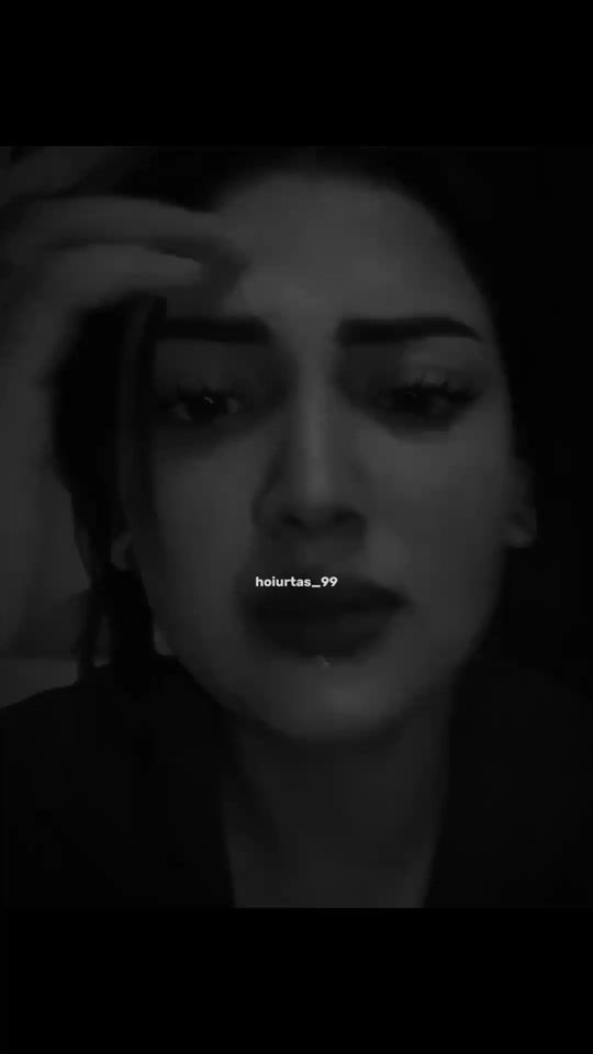 TikTok video thumbnail by hoiurtas_99