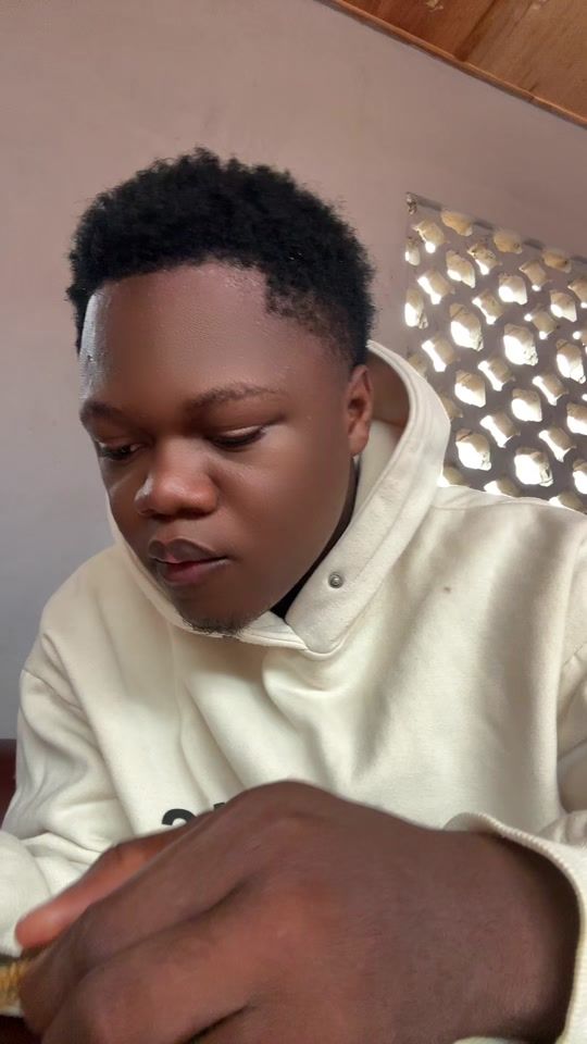 TikTok video thumbnail by emiliepakis5