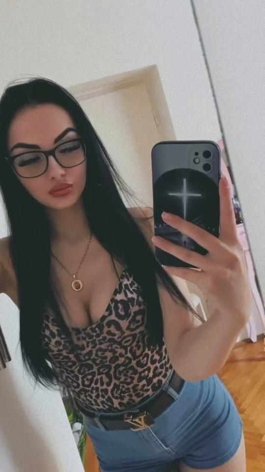 TikTok video thumbnail by szigligeti_lili_