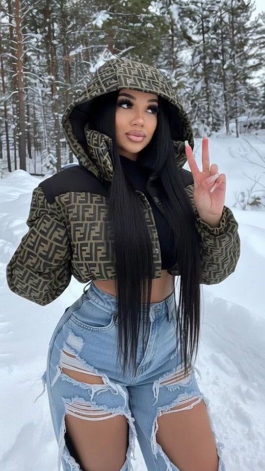 TikTok video thumbnail by ardiatur