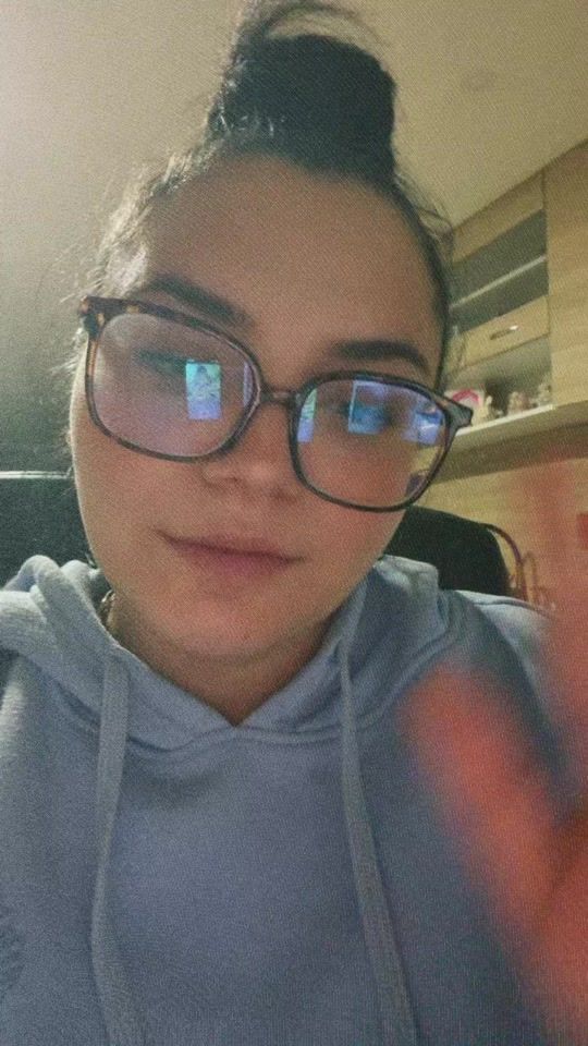 TikTok video thumbnail by pepiii1996