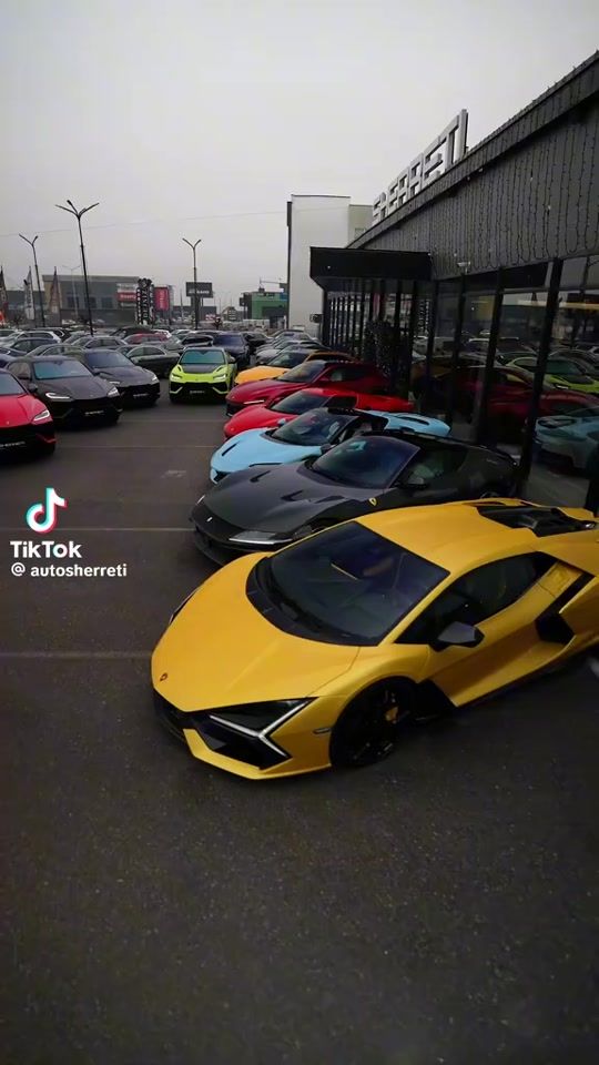 TikTok video thumbnail by mohamadhonief