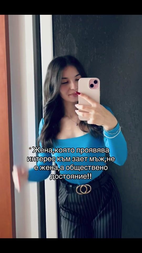 TikTok video thumbnail by s.una_