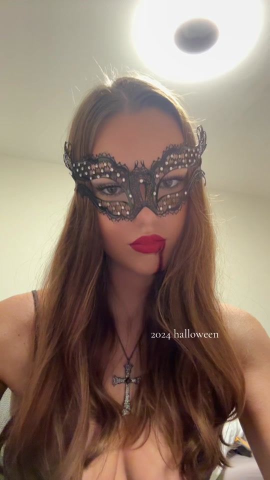 TikTok video thumbnail by daisympenfold