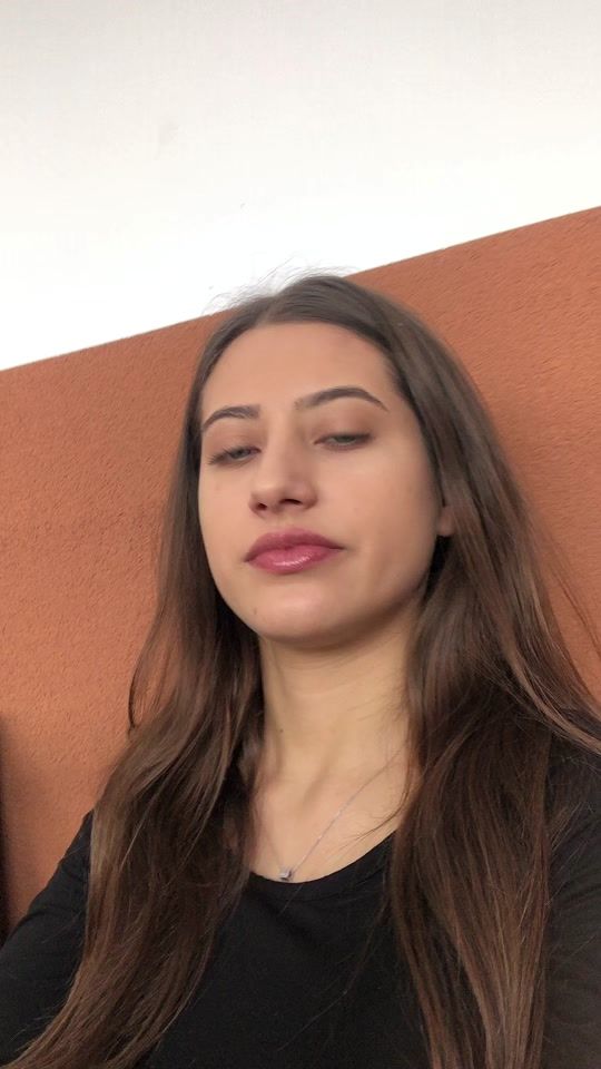 TikTok video thumbnail by serban.ionela
