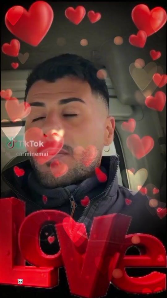 TikTok video thumbnail by renate.lupke
