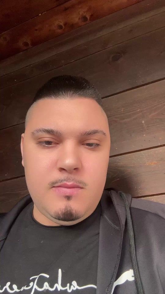 TikTok video thumbnail by ionutionu37