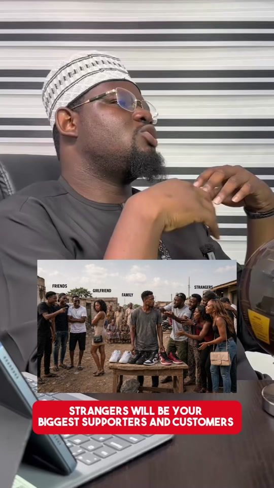 TikTok video thumbnail by mister_chux