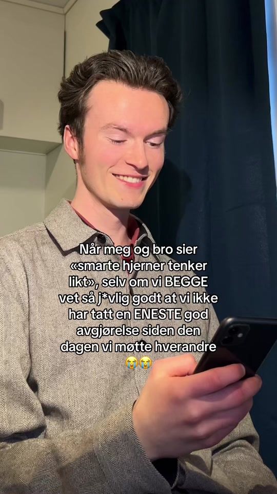 TikTok video thumbnail by cheeky_micky