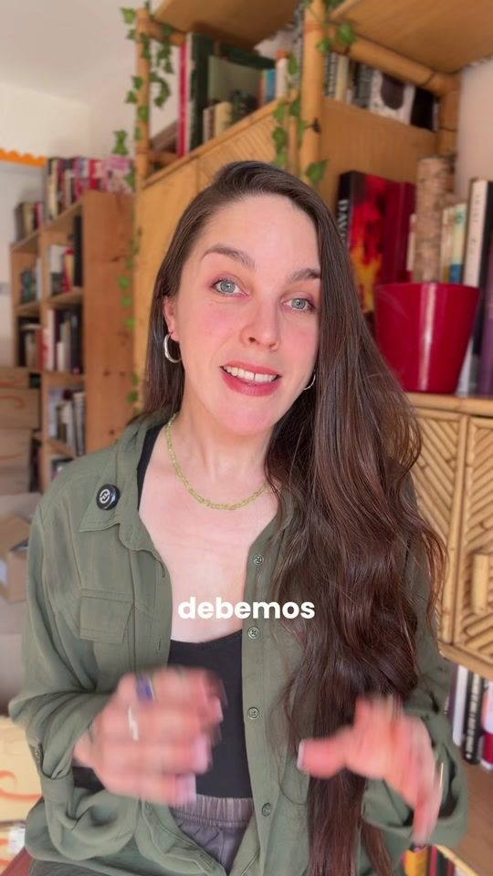 TikTok video thumbnail by amarnamiller