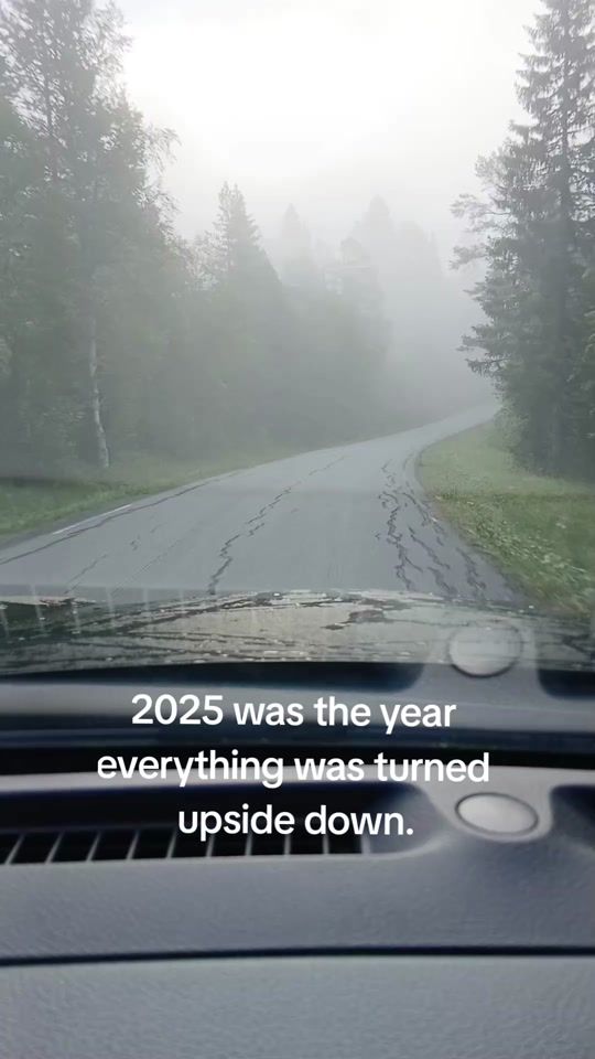 TikTok video thumbnail by hammerherheart