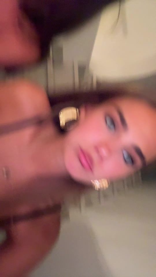TikTok video thumbnail by beamohrlikeme