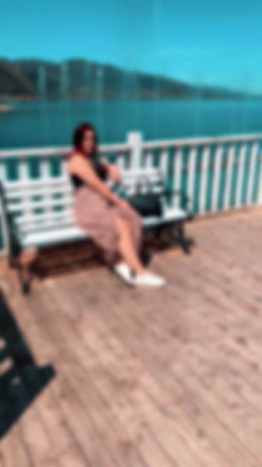 TikTok video thumbnail by katjack24