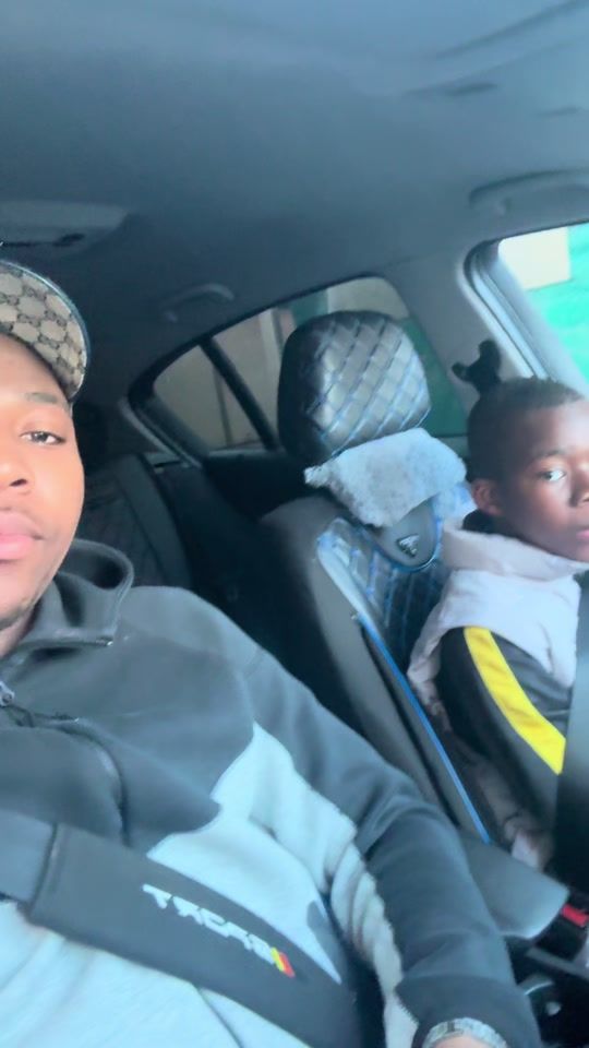 TikTok video thumbnail by iissouf00