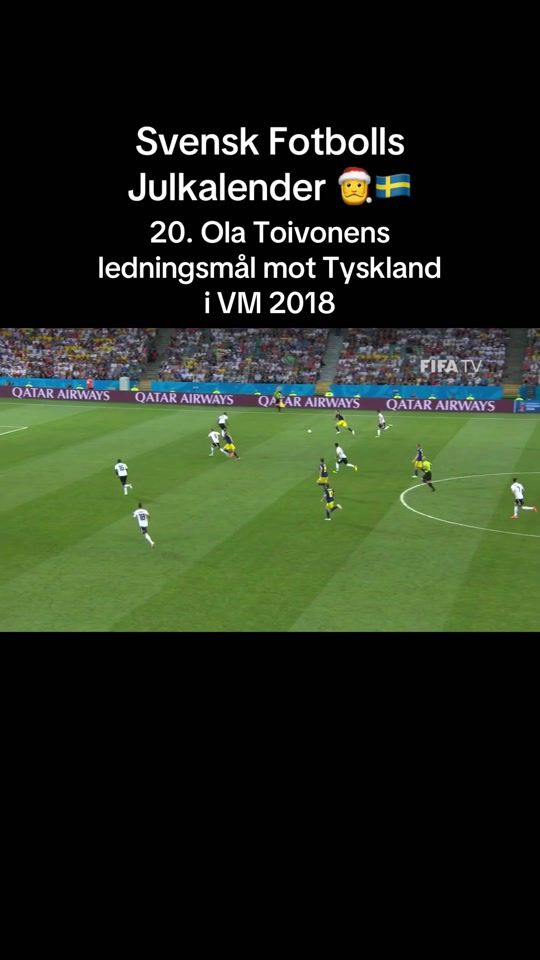 TikTok video thumbnail by blagult