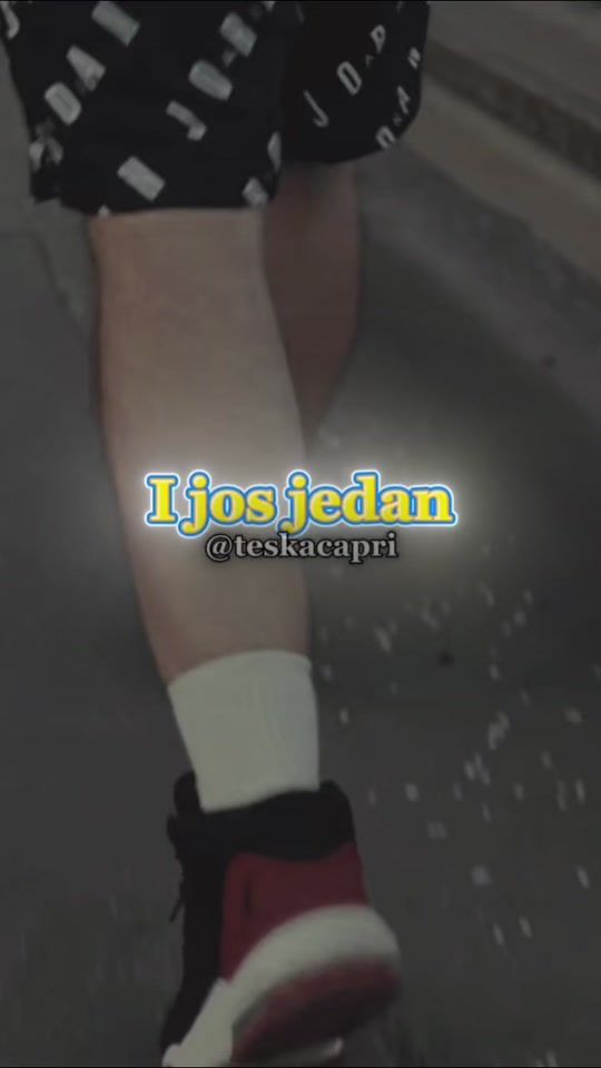 TikTok video thumbnail by teskacapri