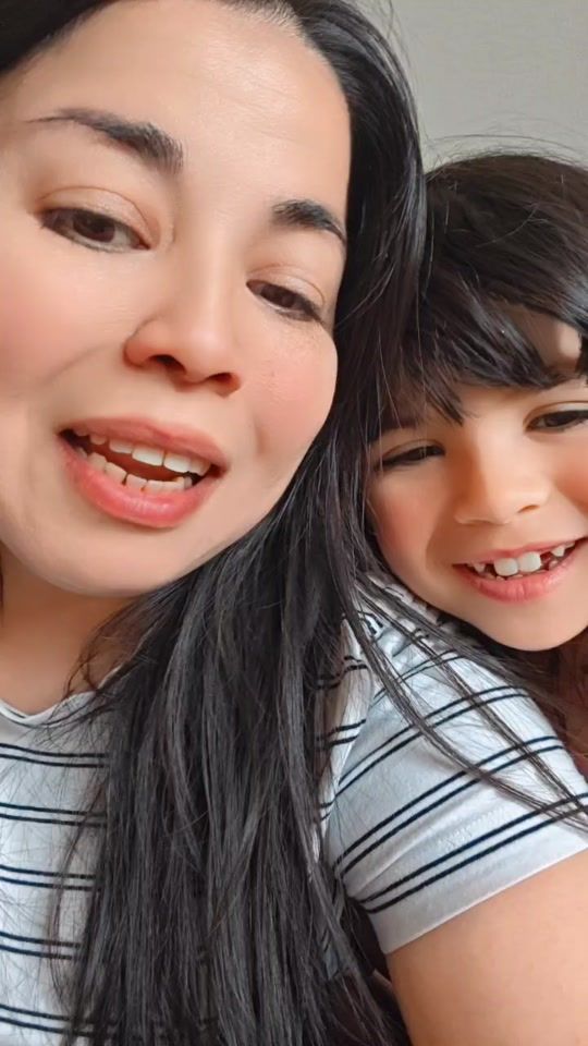 TikTok video thumbnail by lauradonis0