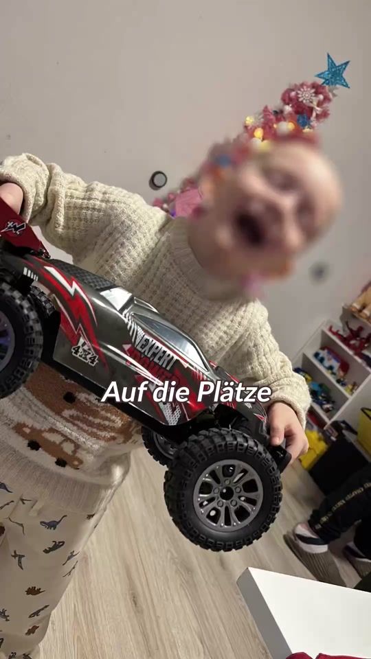 TikTok video thumbnail by der_typ_ist_anders
