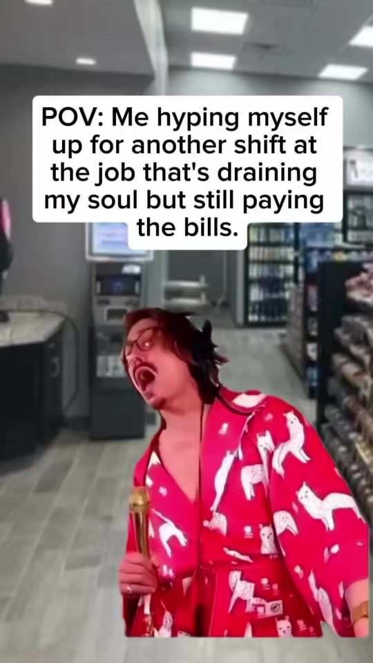 TikTok video thumbnail by gagrush93